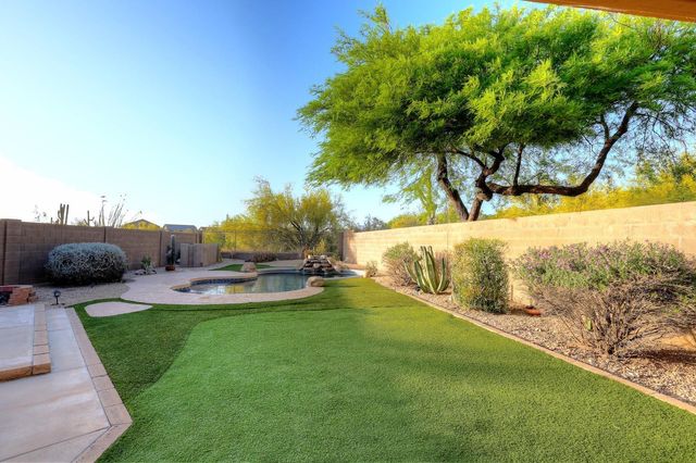 10354 E Raintree Drive, Scottsdale, AZ 85255