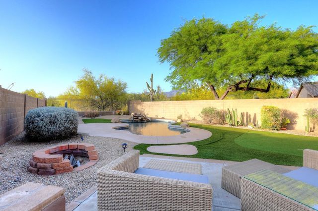 10354 E Raintree Drive, Scottsdale, AZ 85255