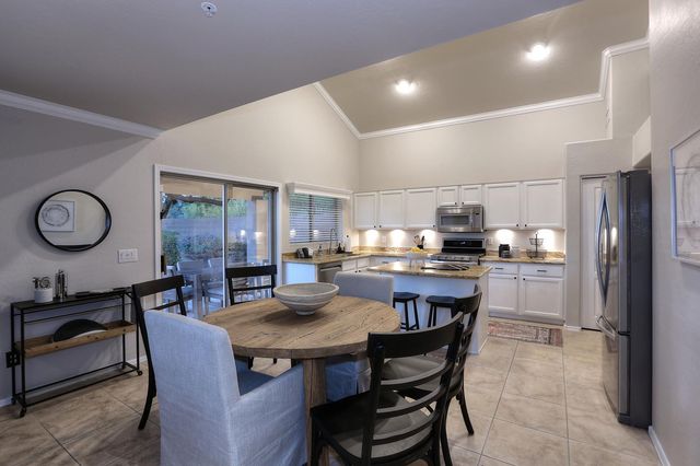10354 E Raintree Drive, Scottsdale, AZ 85255