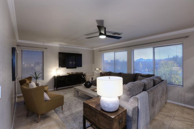 10354 E Raintree Drive, Scottsdale, AZ 85255