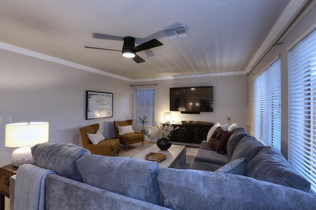 10354 E Raintree Drive, Scottsdale, AZ 85255