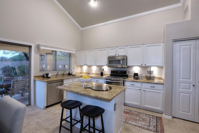 10354 E Raintree Drive, Scottsdale, AZ 85255