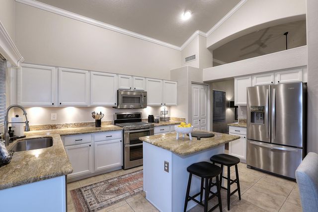 10354 E Raintree Drive, Scottsdale, AZ 85255