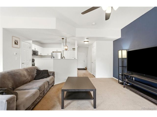 9060 Gale Blvd 2, Thornton, CO 80260