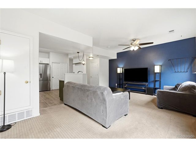 9060 Gale Blvd 2, Thornton, CO 80260