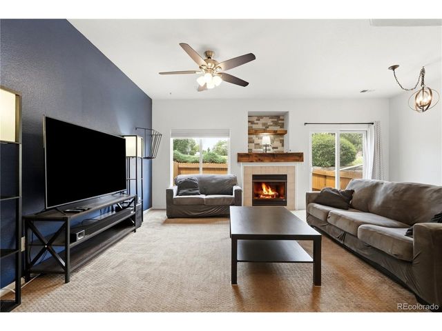9060 Gale Blvd 2, Thornton, CO 80260