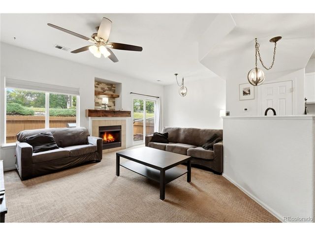 9060 Gale Blvd 2, Thornton, CO 80260