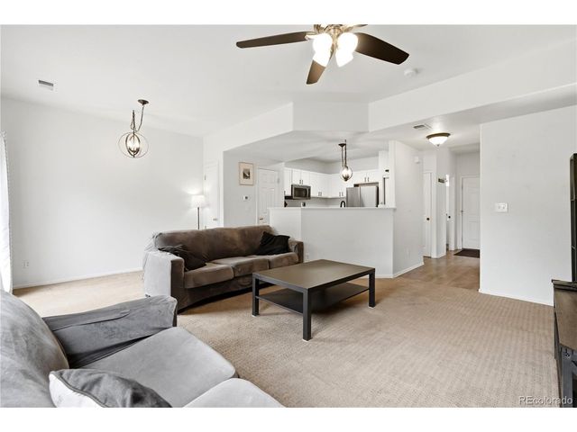 9060 Gale Blvd 2, Thornton, CO 80260