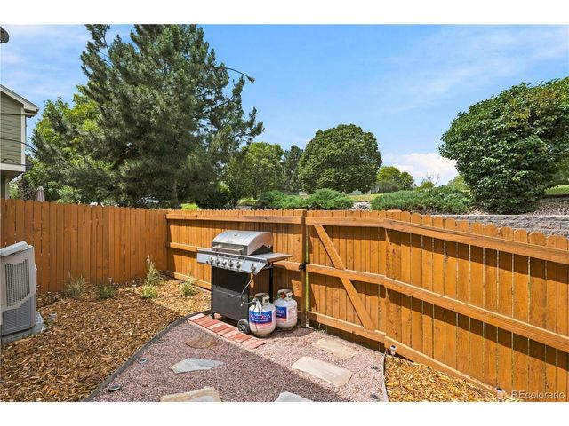 9060 Gale Blvd 2, Thornton, CO 80260