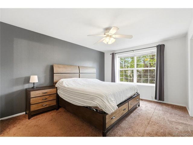 9060 Gale Blvd 2, Thornton, CO 80260