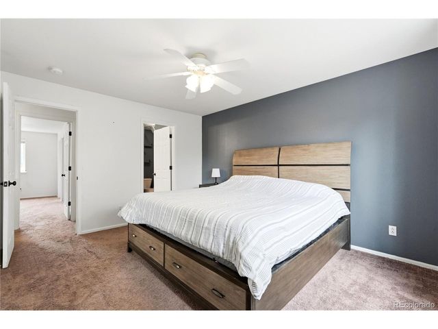 9060 Gale Blvd 2, Thornton, CO 80260