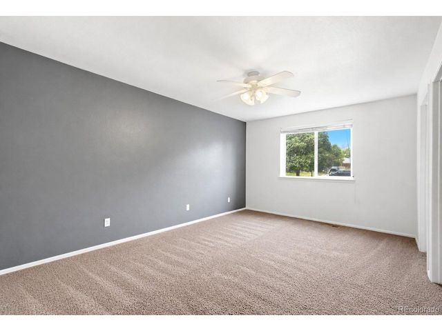 9060 Gale Blvd 2, Thornton, CO 80260