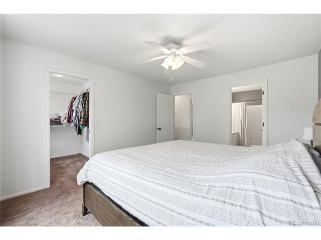 9060 Gale Blvd 2, Thornton, CO 80260
