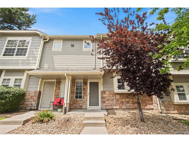 9060 Gale Blvd 2, Thornton, CO 80260