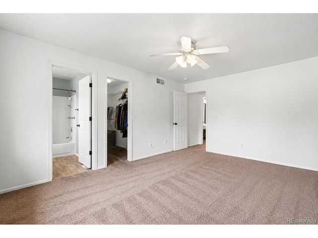 9060 Gale Blvd 2, Thornton, CO 80260