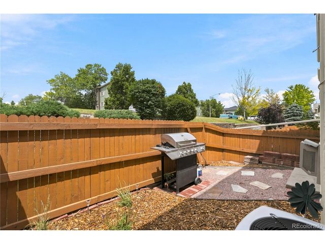 9060 Gale Blvd 2, Thornton, CO 80260