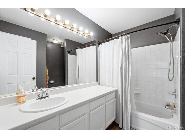 9060 Gale Blvd 2, Thornton, CO 80260