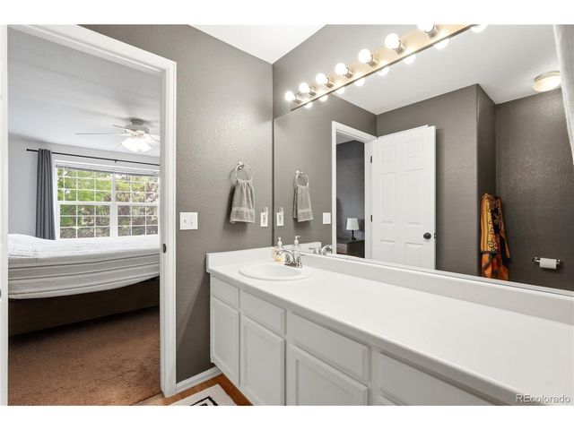 9060 Gale Blvd 2, Thornton, CO 80260