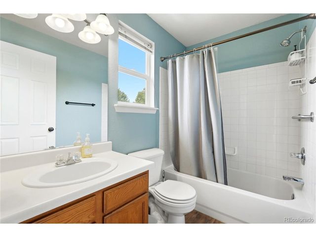 9060 Gale Blvd 2, Thornton, CO 80260