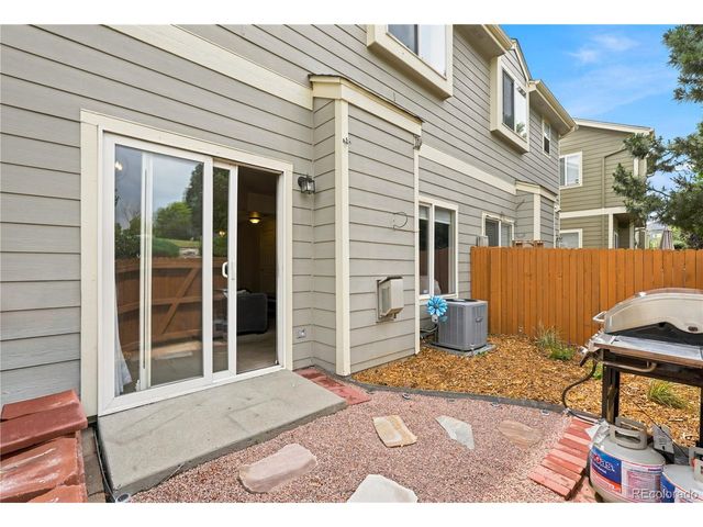 9060 Gale Blvd 2, Thornton, CO 80260