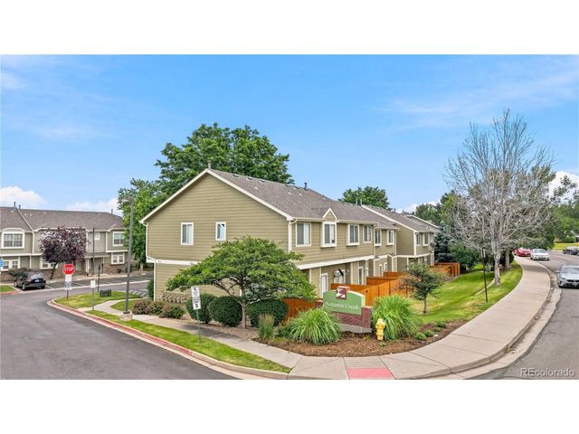 9060 Gale Blvd 2, Thornton, CO 80260