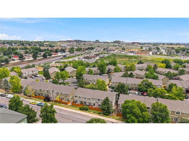 9060 Gale Blvd 2, Thornton, CO 80260