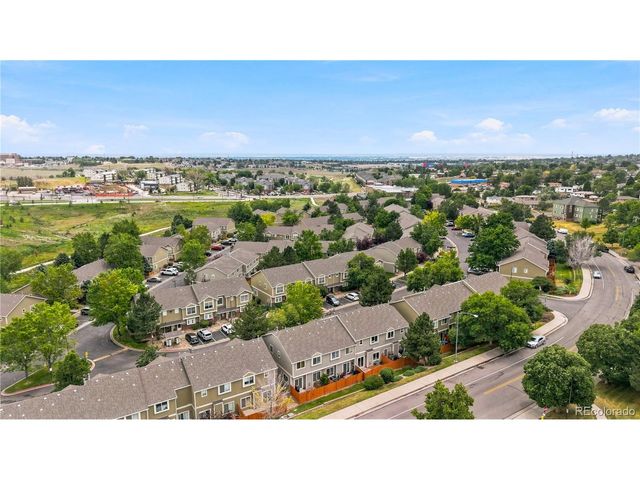 9060 Gale Blvd 2, Thornton, CO 80260