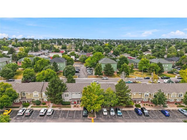 9060 Gale Blvd 2, Thornton, CO 80260