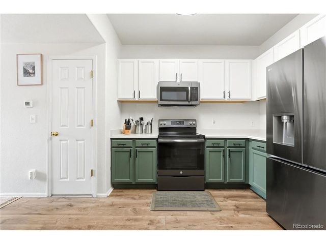 9060 Gale Blvd 2, Thornton, CO 80260
