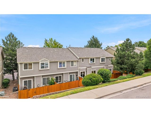 9060 Gale Blvd 2, Thornton, CO 80260