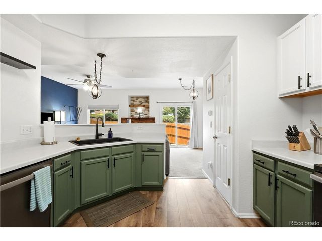 9060 Gale Blvd 2, Thornton, CO 80260