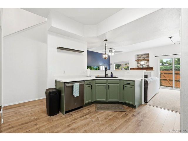 9060 Gale Blvd 2, Thornton, CO 80260