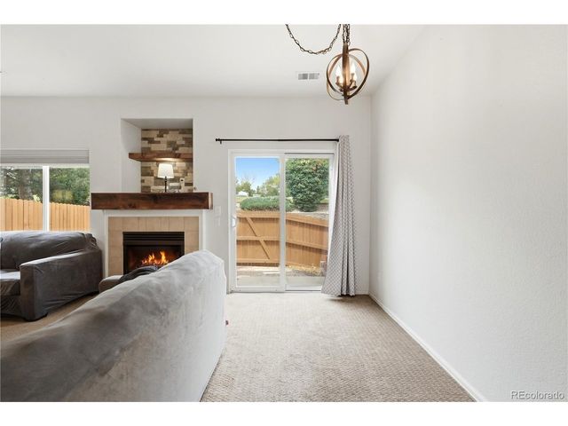 9060 Gale Blvd 2, Thornton, CO 80260