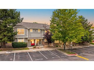 9060 Gale Blvd 2, Thornton, CO 80260