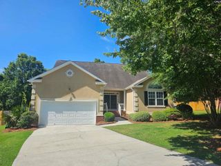 23 ASH Court, Irmo, SC 29063