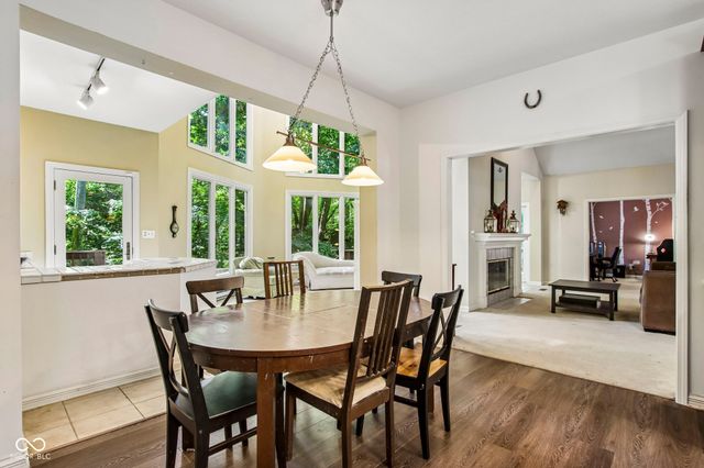 8819 Shetland Lane, Indianapolis, IN 46278
