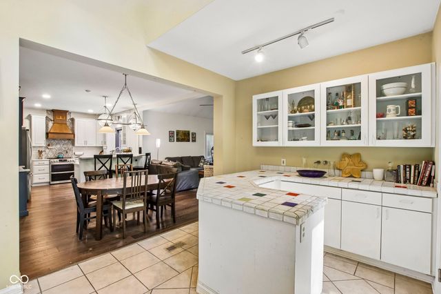 8819 Shetland Lane, Indianapolis, IN 46278