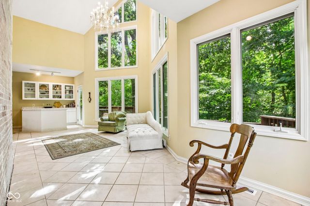 8819 Shetland Lane, Indianapolis, IN 46278