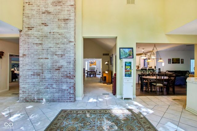 8819 Shetland Lane, Indianapolis, IN 46278