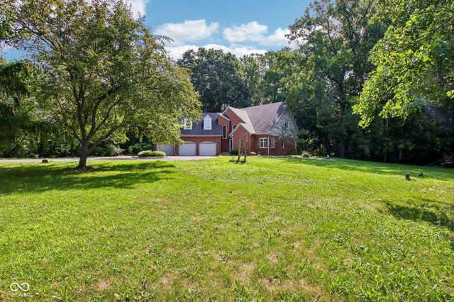 8819 Shetland Lane, Indianapolis, IN 46278