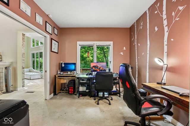 8819 Shetland Lane, Indianapolis, IN 46278