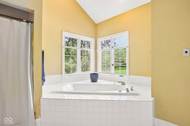 8819 Shetland Lane, Indianapolis, IN 46278