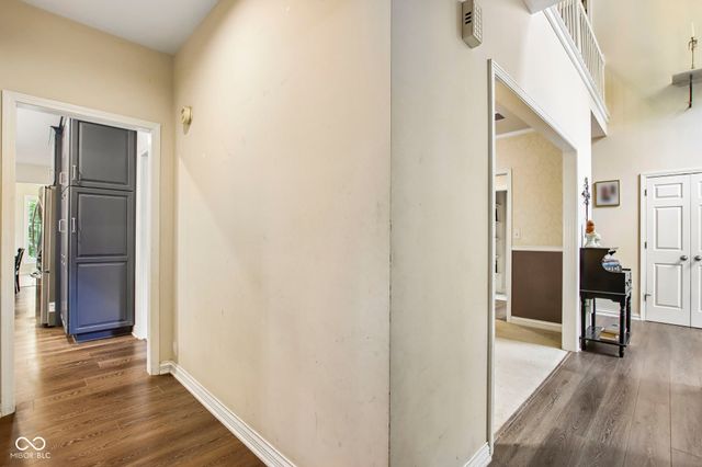 8819 Shetland Lane, Indianapolis, IN 46278