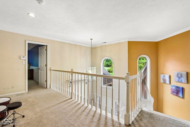 8819 Shetland Lane, Indianapolis, IN 46278
