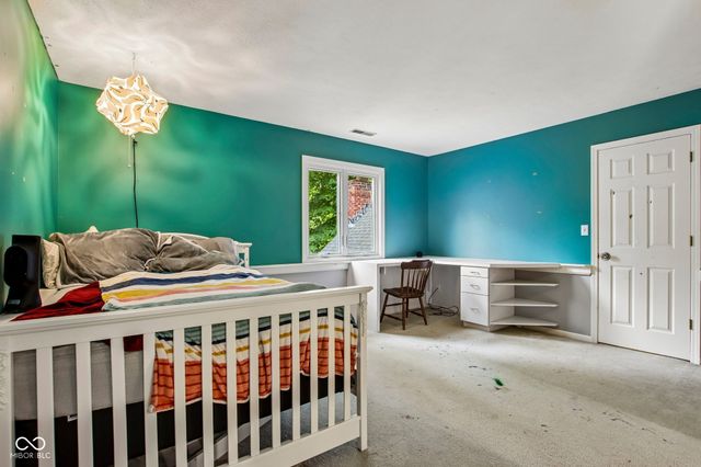 8819 Shetland Lane, Indianapolis, IN 46278