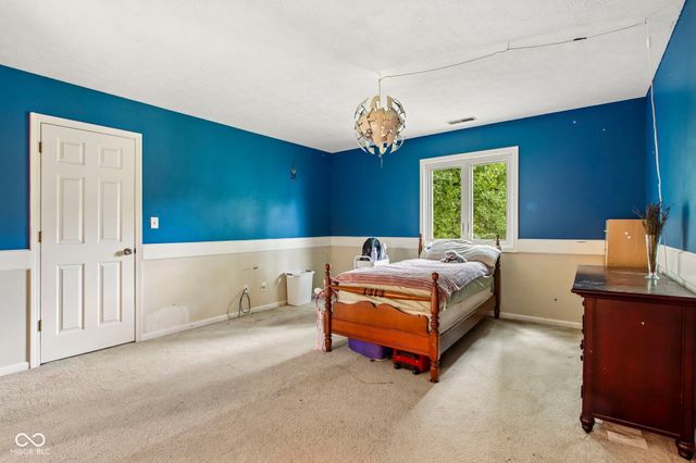 8819 Shetland Lane, Indianapolis, IN 46278