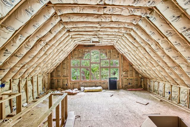 8819 Shetland Lane, Indianapolis, IN 46278