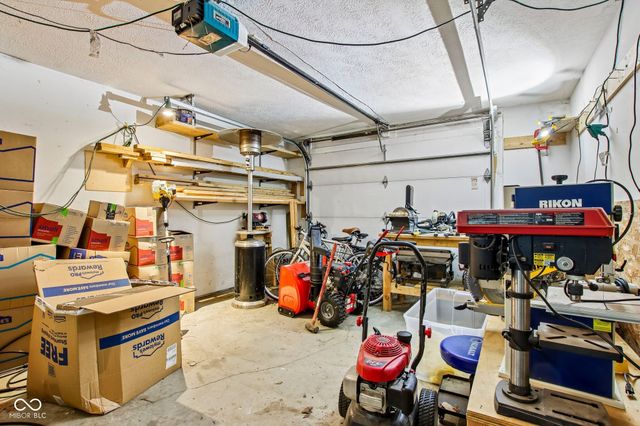 8819 Shetland Lane, Indianapolis, IN 46278