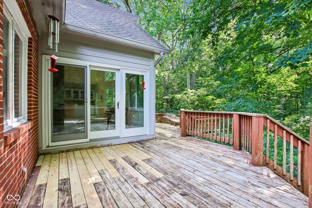 8819 Shetland Lane, Indianapolis, IN 46278