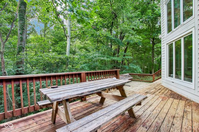 8819 Shetland Lane, Indianapolis, IN 46278
